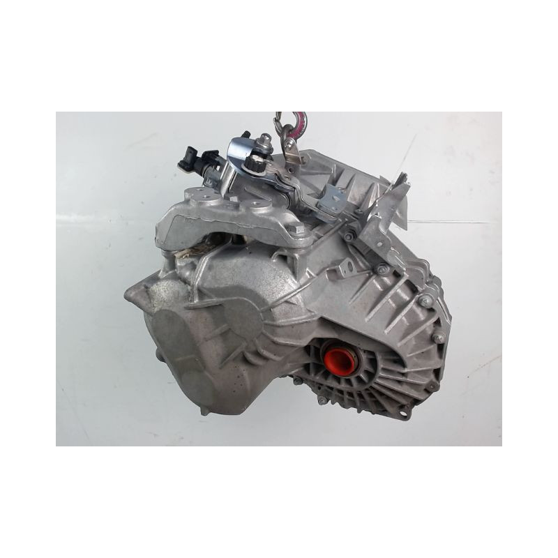 BOITE A VITESSE MECANIQUE OPEL INSIGNIA Phase 1 2009-2013 2.0 CDTI 