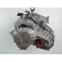 BOITE A VITESSE MECANIQUE OPEL INSIGNIA Phase 1 2009-2013 2.0 CDTI 