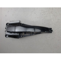 POIGNEE EXTERIEURE PORTE ARRIERE DROIT OPEL ASTRA