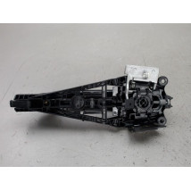 POIGNEE EXTERIEURE PORTE ARRIERE DROIT OPEL ASTRA