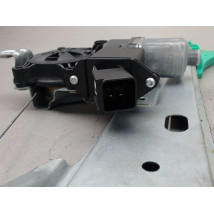 MECANISME LEVE-GLACE ARRIERE DROIT OPEL ASTRA