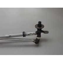 MECANISME ESSUIE-GLACE AVANT OPEL ASTRA