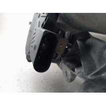 MECANISME ESSUIE-GLACE AVANT OPEL ASTRA