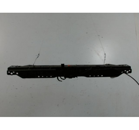 TRAVERSE SUP ARMATURE AV