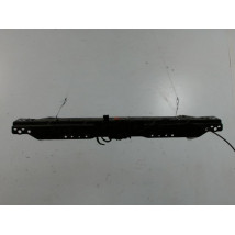 TRAVERSE SUPERIEURE ARMATURE AVANT OPEL ASTRA
