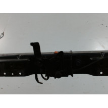 TRAVERSE SUPERIEURE ARMATURE AVANT OPEL ASTRA