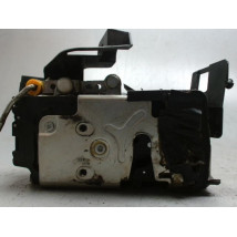 SYSTEME CONDAMNATION ARRIERE GAUCHE FORD FIESTA 02 -05