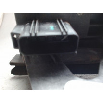 SYSTEME CONDAMNATION ARRIERE GAUCHE FORD FIESTA 02 -05