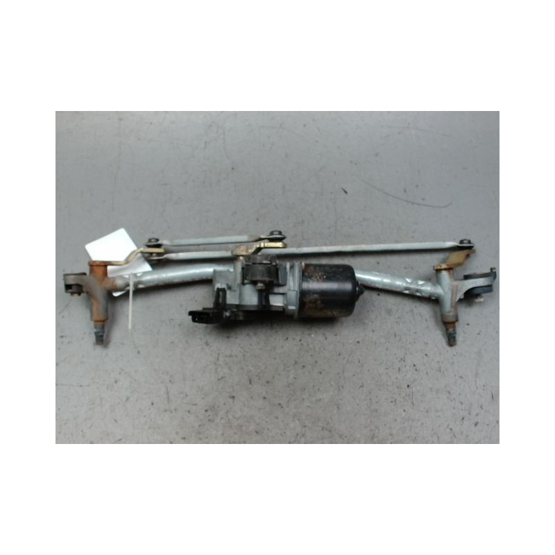 MECANISME ESSUIE-GLACE AVANT CITROEN C3 PLURIEL 03-08