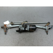 MECANISME ESSUIE-GLACE AVANT CITROEN C3 PLURIEL 03-08