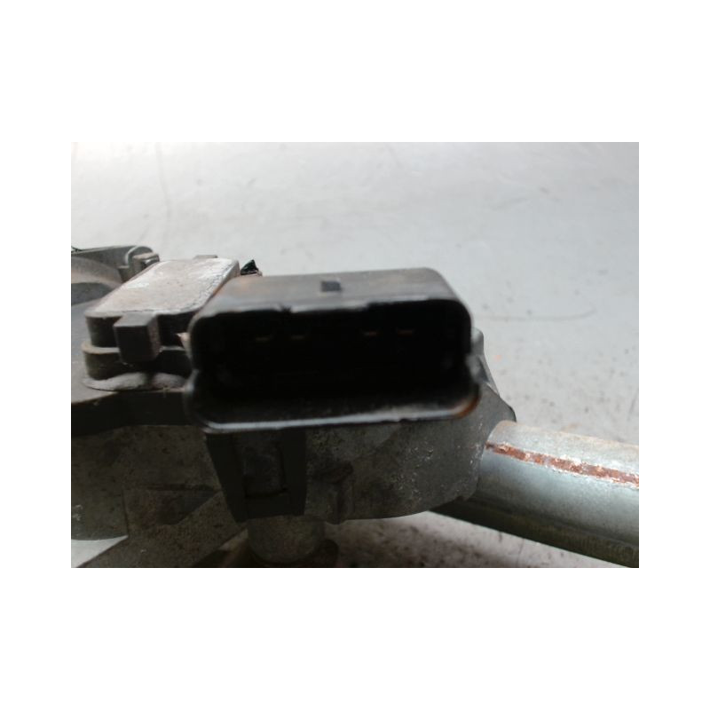 MECANISME ESSUIE-GLACE AVANT CITROEN C3 PLURIEL 03-08