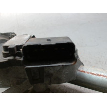 MECANISME ESSUIE-GLACE AVANT CITROEN C3 PLURIEL 03-08