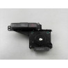BOUTON DE WARNING TOYOTA YARIS 2003-2005