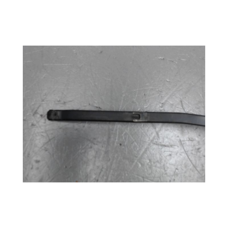 BRAS ESSUIE-GLACE AVANT GAUCHE RENAULT CLIO III 2009-