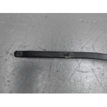 BRAS ESSUIE-GLACE AVANT GAUCHE RENAULT CLIO III 2009-