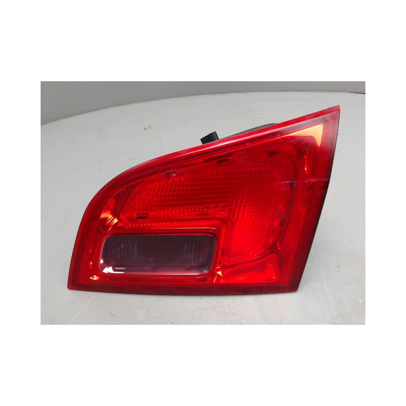 FEU ARRIERE INTERIEUR DROIT OPEL ASTRA