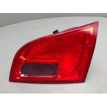 FEU ARRIERE INTERIEUR DROIT OPEL ASTRA