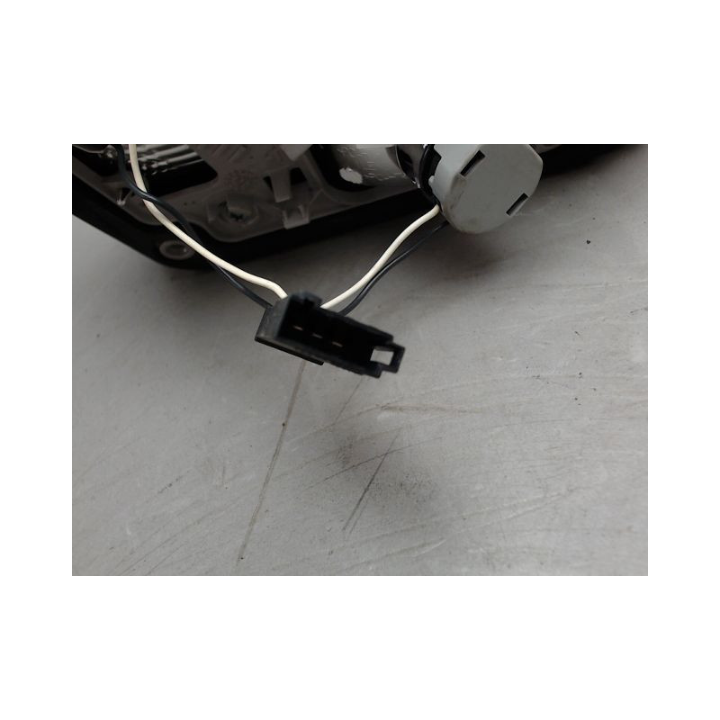 FEU ARRIERE INTERIEUR DROIT OPEL ASTRA
