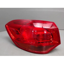 FEU ARRIERE GAUCHE  OPEL ASTRA