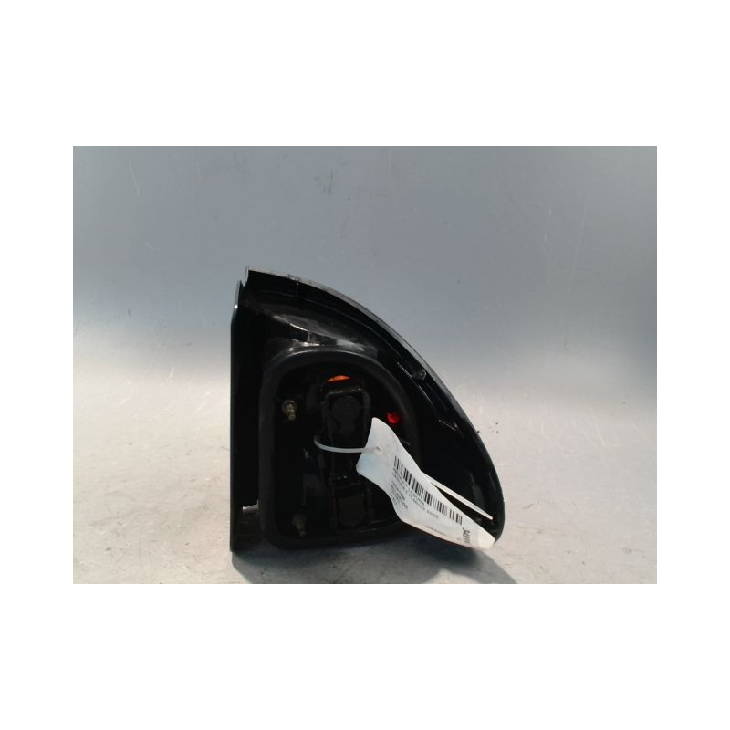 FEU ARRIERE GAUCHE  RENAULT LAGUNA II 00-2005