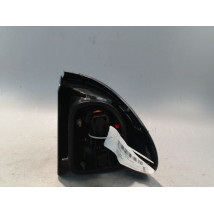 FEU ARRIERE GAUCHE  RENAULT LAGUNA II 00-2005