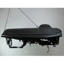 PLANCHE DE BORD  CITROEN C3