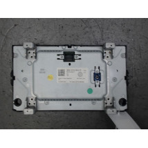 AUTORADIO VOLKSWAGEN PASSAT