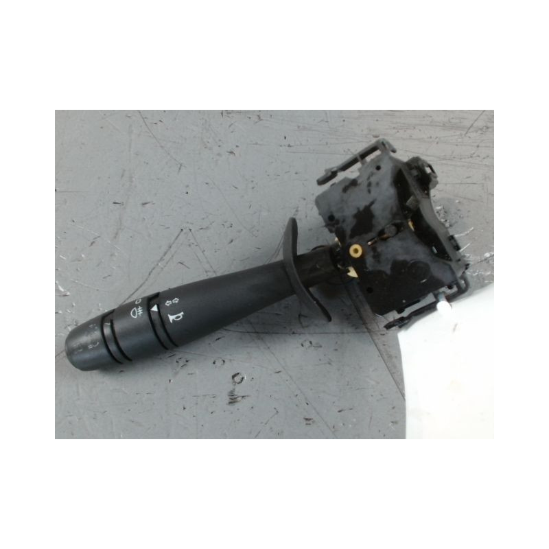 COMMANDE CLIGNOTANT RENAULT TWINGO 2 2007-