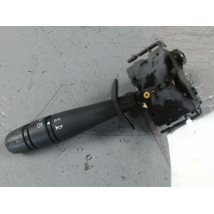 COMMANDE CLIGNOTANT RENAULT TWINGO 2 2007-