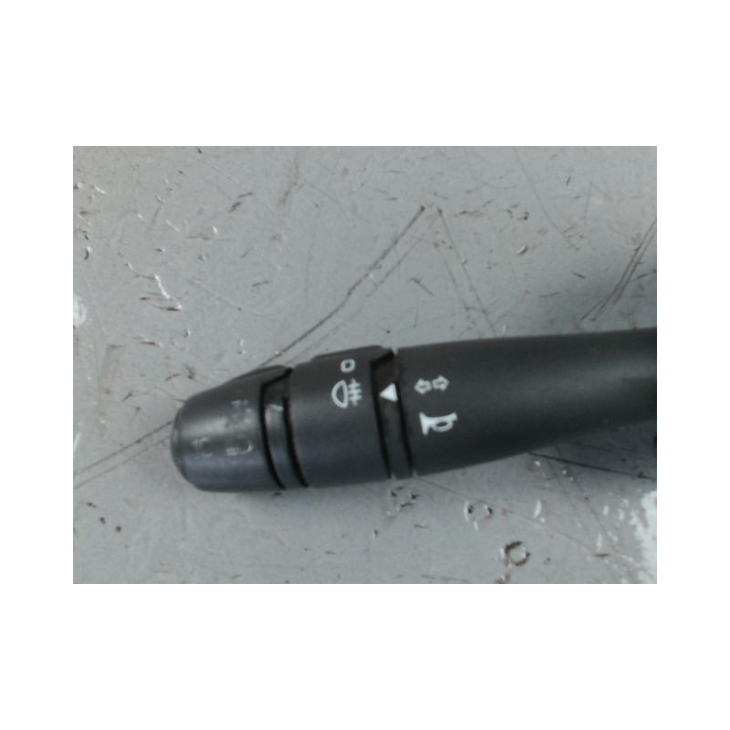 COMMANDE CLIGNOTANT RENAULT TWINGO 2 2007-