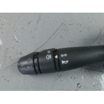 COMMANDE CLIGNOTANT RENAULT TWINGO 2 2007-