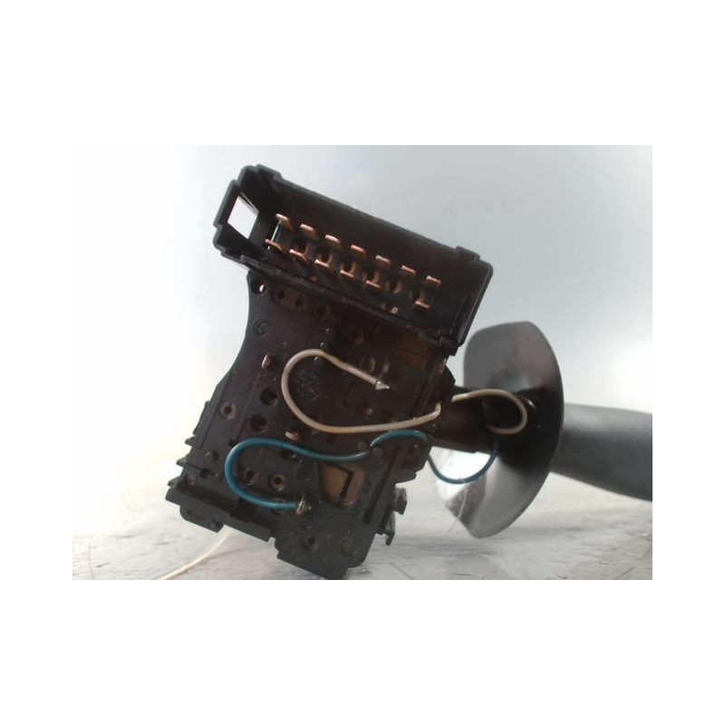 COMMANDE CLIGNOTANT RENAULT TWINGO 2 2007-