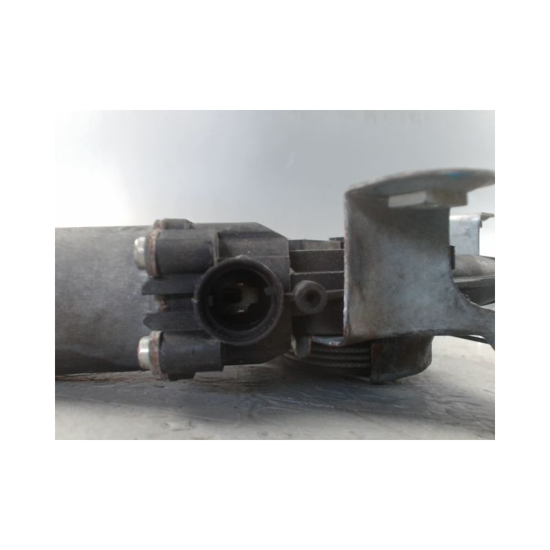 MECANISME+MOTEUR LEVE-GLACE AVANT GAUCHE RENAULT TWINGO 2 2007-