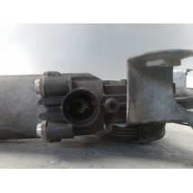 MECANISME+MOTEUR LEVE-GLACE AVANT GAUCHE RENAULT TWINGO 2 2007-
