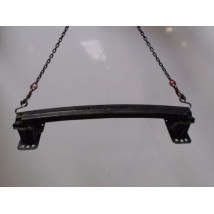 RENFORT PARE-CHOC AVANT FORD FIESTA 2005-