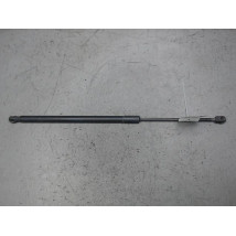VERIN HAYON G VOLKSWAGEN PASSAT