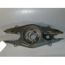 TRIANGLE INFERIEUR ARRIERE GAUCHE MERCEDES CLASSE C 2007-