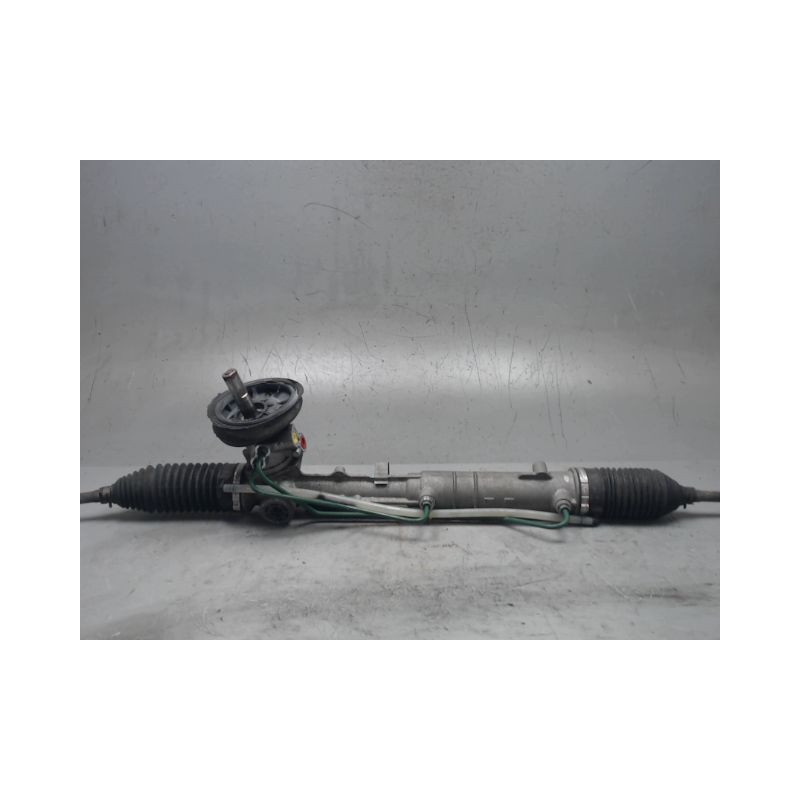 CREMAILLERE PEUGEOT 3008 2009-