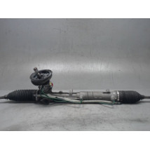 CREMAILLERE PEUGEOT 3008 2009-