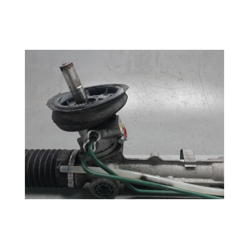CREMAILLERE PEUGEOT 3008 2009-