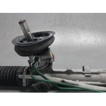 CREMAILLERE PEUGEOT 3008 2009-