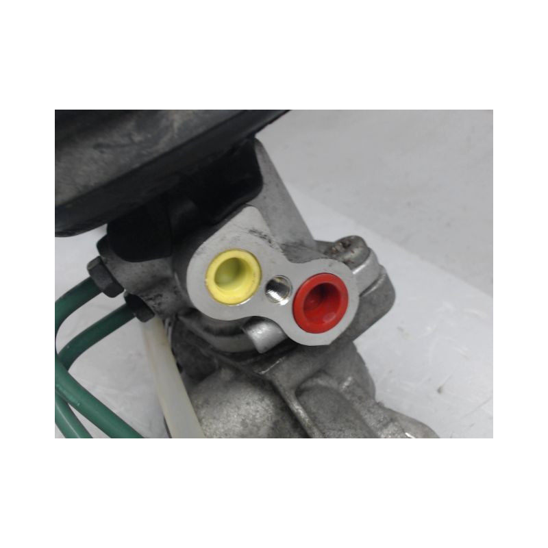 CREMAILLERE PEUGEOT 3008 2009-