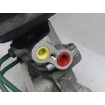 CREMAILLERE PEUGEOT 3008 2009-