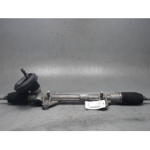 CREMAILLERE RENAULT CLIO IV 2012-