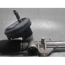 CREMAILLERE RENAULT CLIO IV 2012-