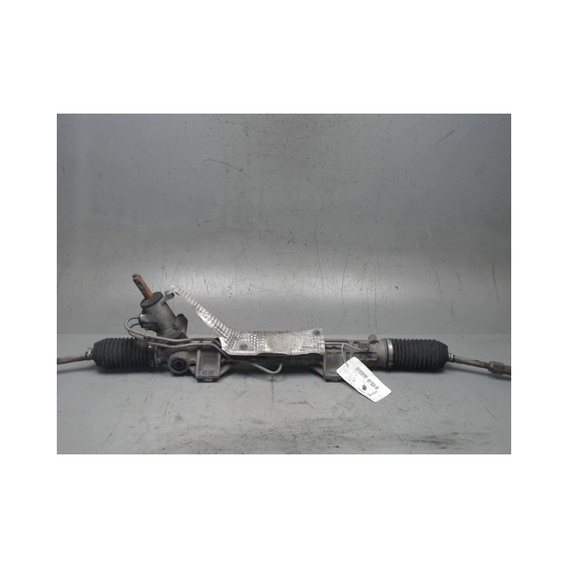 CREMAILLERE RENAULT LAGUNA III 2007-
