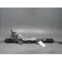 CREMAILLERE RENAULT LAGUNA III 2007-