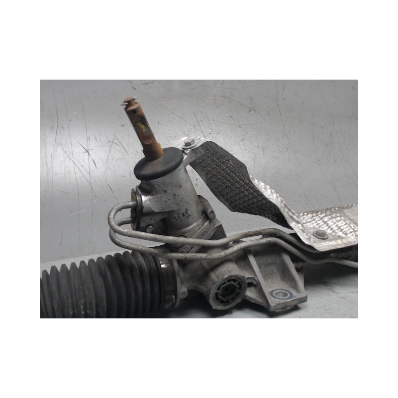 CREMAILLERE RENAULT LAGUNA III 2007-