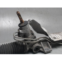 CREMAILLERE RENAULT LAGUNA III 2007-