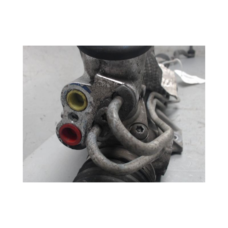 CREMAILLERE RENAULT LAGUNA III 2007-
